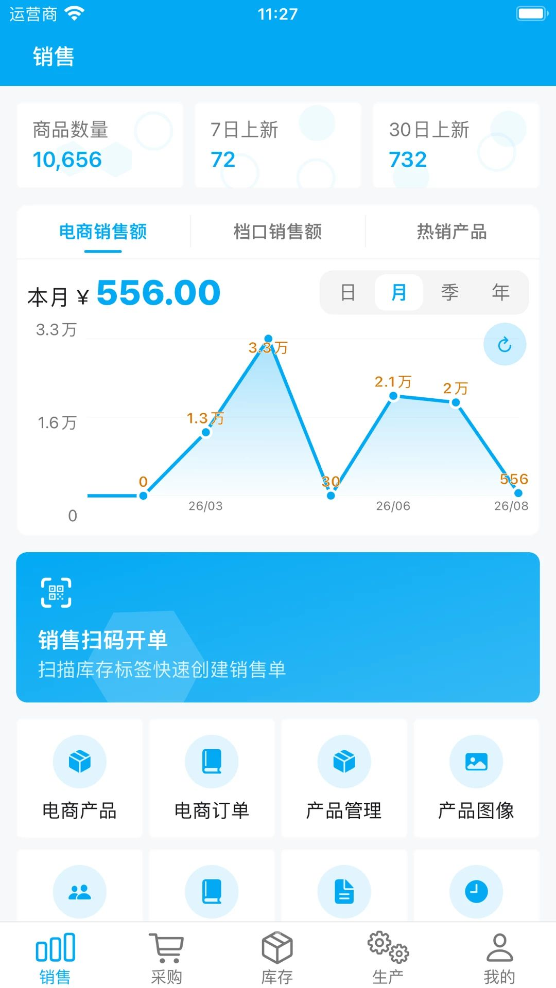 ��ͩ������1.0.4 �����ƿ�