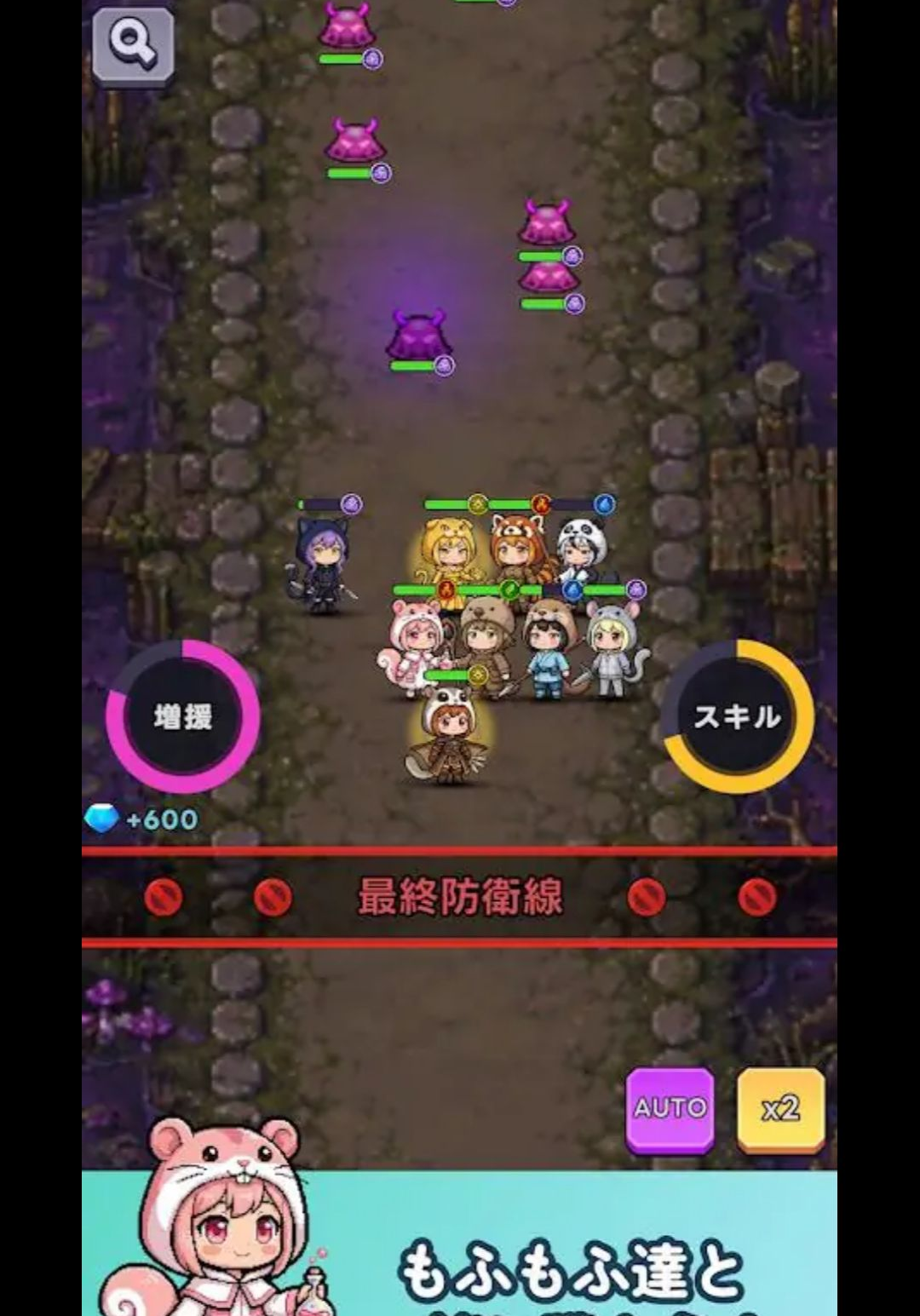 ë���ױ���ʷ1.0.2 ����ϵ��֯
