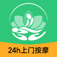 Ħ��1.2.6 ��Ħ����