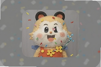 ��Ȥshop��ѡ�����Ƽ�