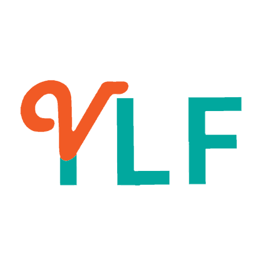 ԣ���YLFsoft1.0.9 ���ܹ�������
