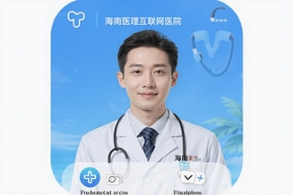 ����ҽ��������ҽԺapp��������Һ�ָ��
