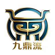 �Ŷ����̳�1.1.7 �ƶ������̳�