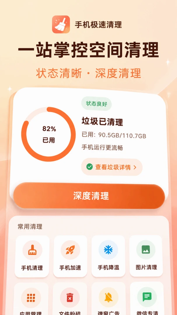 �ֻ���������5.7.7 һ���������
