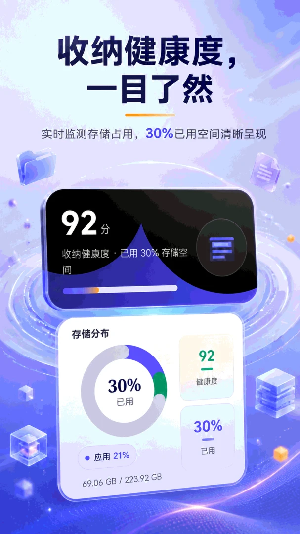 �ֻ����ܺ���5.7.7 ���ܺ��ӹ���
