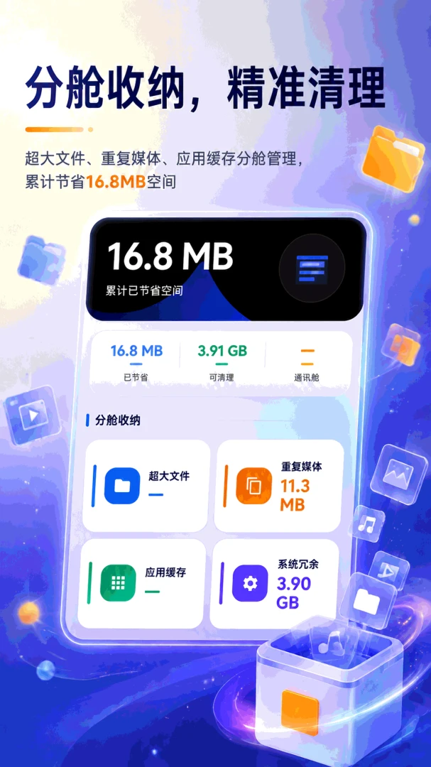 �ֻ����ܺ���5.7.7 ���ܺ��ӹ���