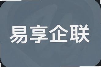 ����������ҵ��Դ�Խ�ƽ̨������Ч����