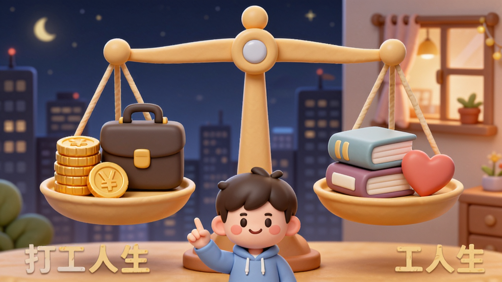 ����������һ����ƽ��������̷��Ž�Һ͹��İ����Ҳ����̷����鱾�Ͱ��ģ���ƽ�·���һ����ͨ����������ѡ�񣬱����ǳ���ҹ��������ݴ���������������Բ�Ƿ��ɫ����ů��ϸ������������ɾ��޶���Ԫ�أ����廭�ʣ�ͼ�д��С������������ֱ�ʶ
