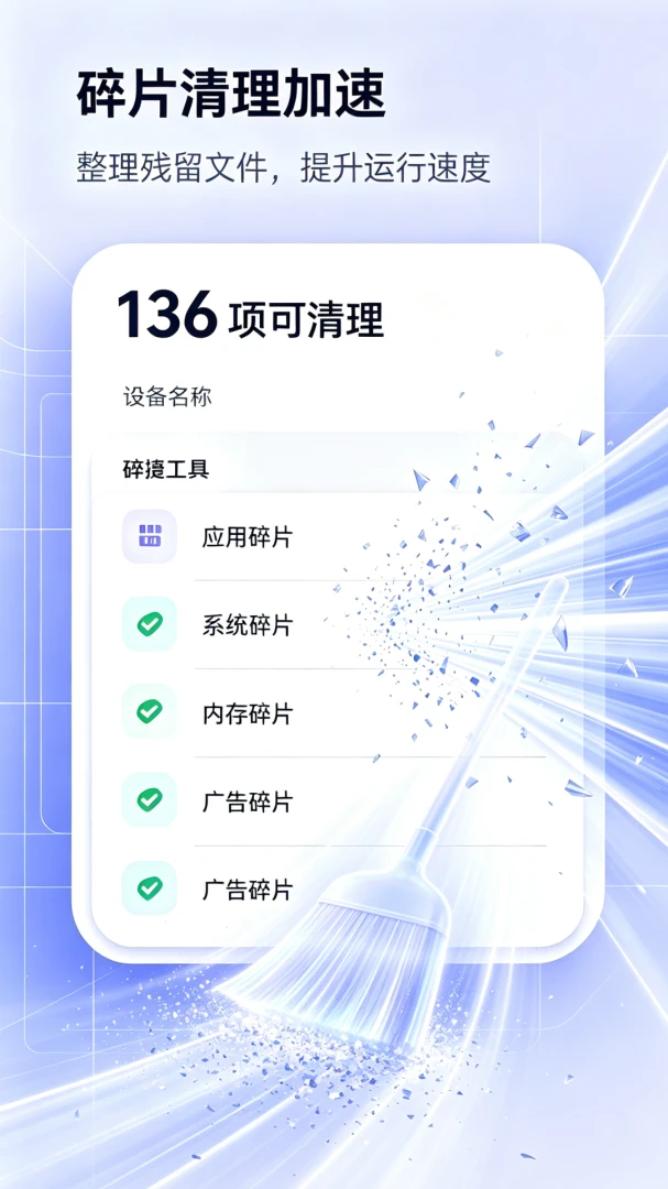 ��������5.7.7 ��������