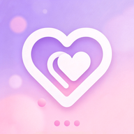 �İ�����1.5 �罻���컥��