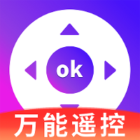 ���ܿյ�ң����ͨ��ͨ1.0.2 �ֻ�ң��