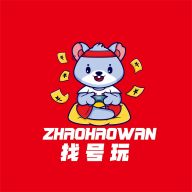 �Һ���2.0.4 �˺Ž���ƽ̨