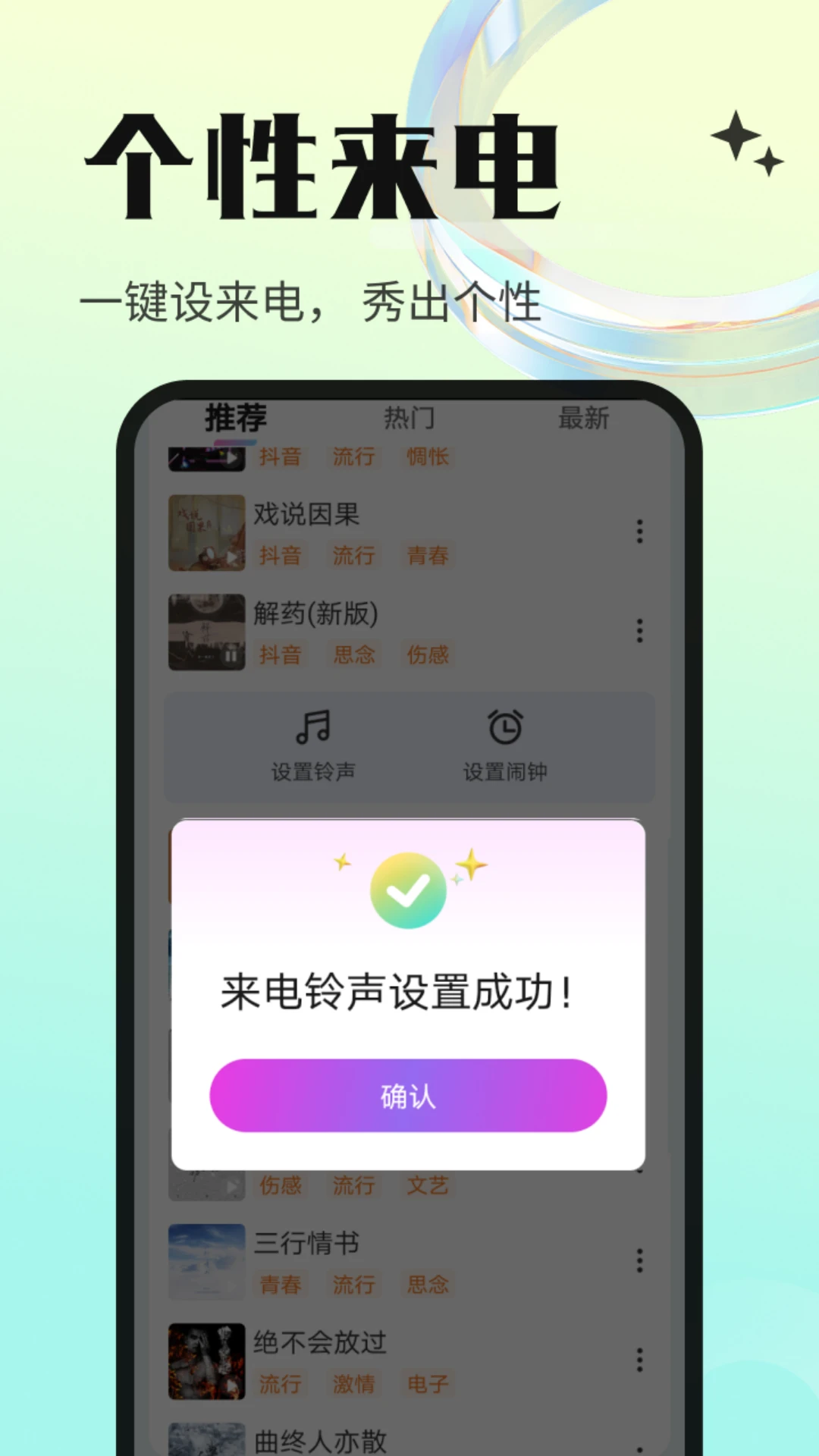 �����������4.0.07.00 ������������