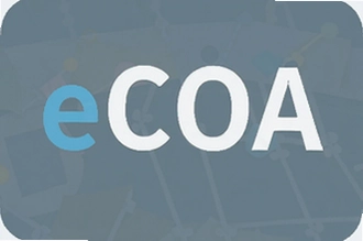 eCOA�����ٴ��������ϵͳ��������ٴ�������������
