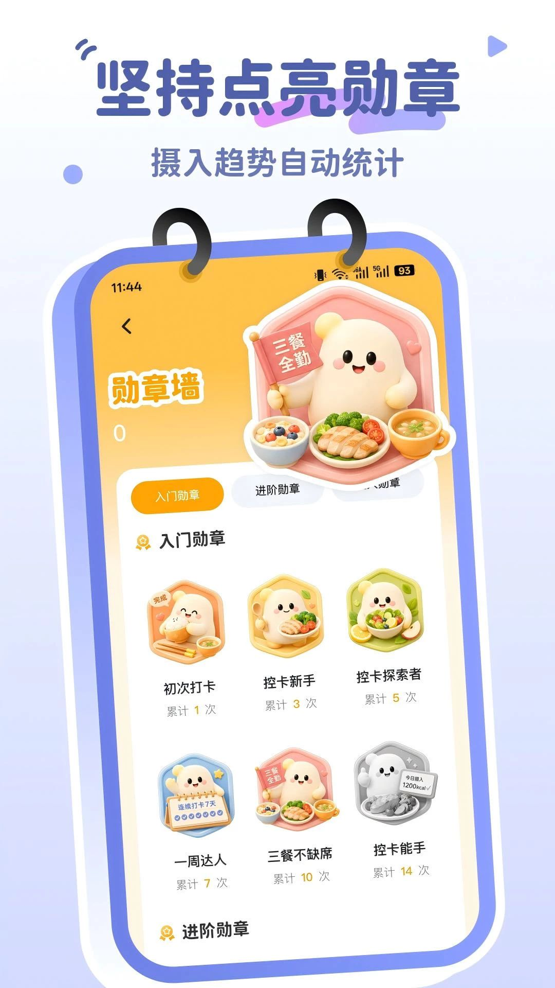�Ŀ���1.0.2 ��ͨ��Ƭ����