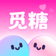 ����1.0.1 ����罻