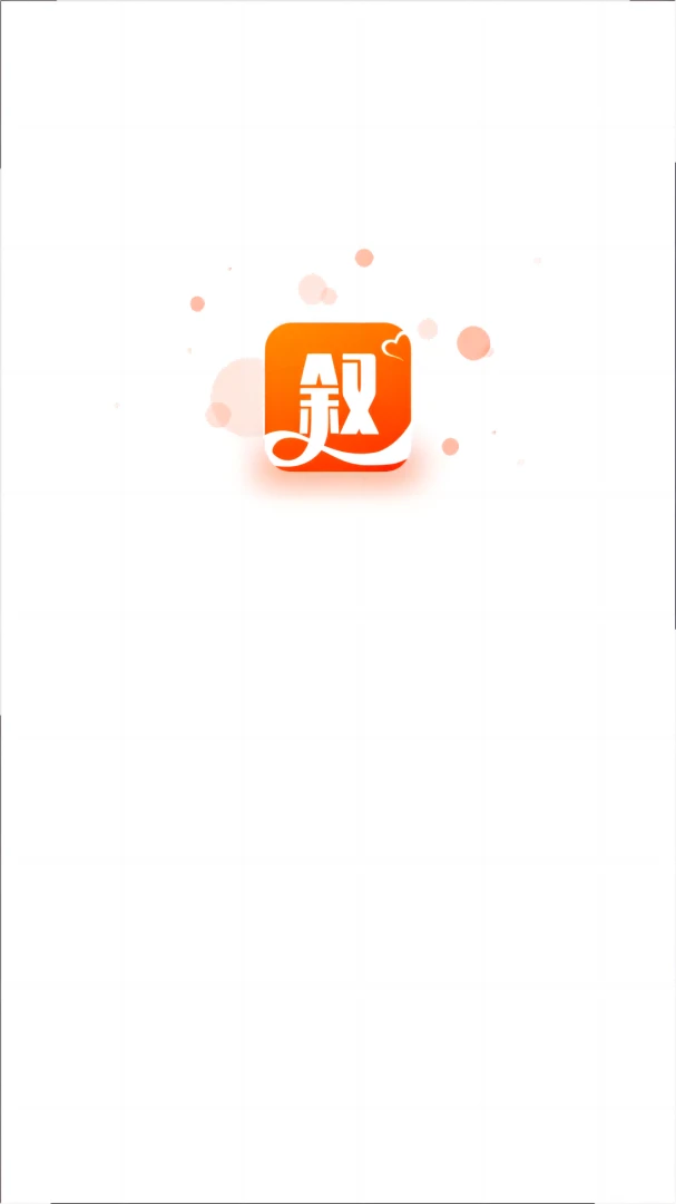 Լ����1.7.1 ��ʵ��������