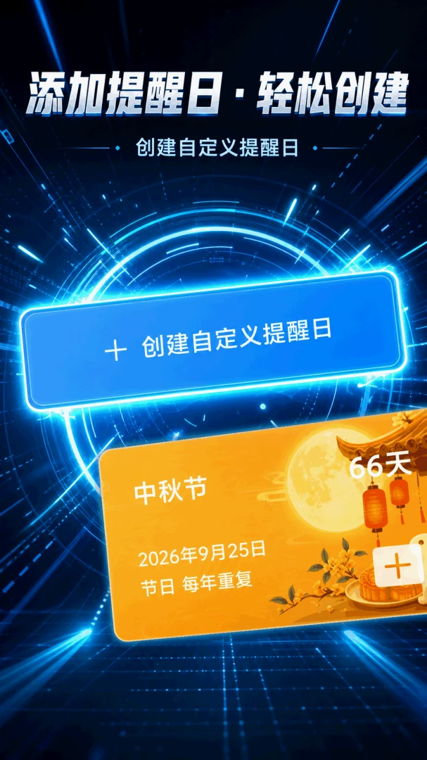 ʱ������5.7.7 ������������
