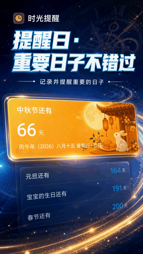 ʱ������5.7.7 ������������