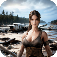 Frost War2.72.0 ������Զ�ս