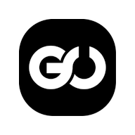 Glow Unity1.0 光影特效美化工具