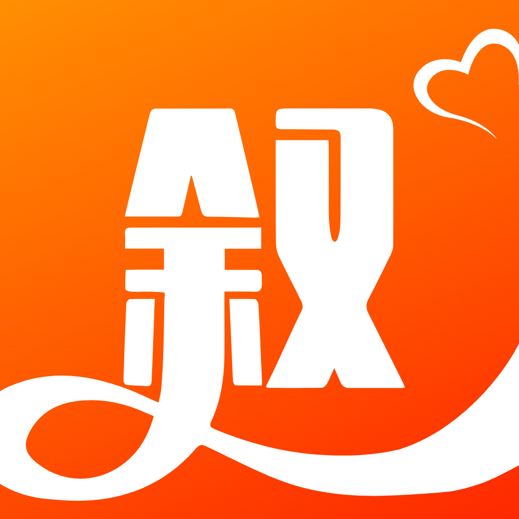约叙交友1.7.1 真人交友