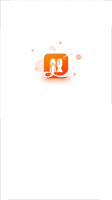 Լ����1.7.1 ���˽���