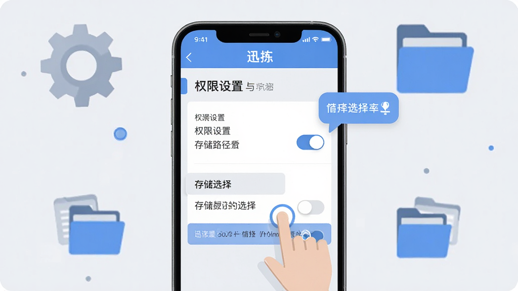 主体为