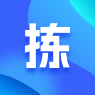 迅拣4.0.02 智能分拣工具
