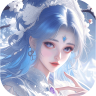 永夜魔君3.0.0 暗黑修仙