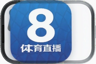 A8����ֱ��iPhone�����ذ�װ�̳�