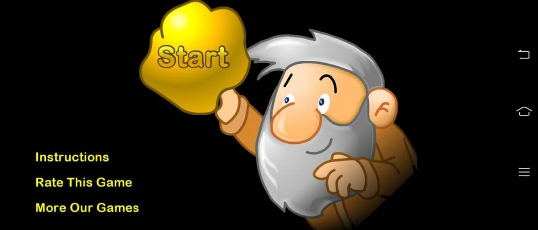 �ƽ�󹤾���(Gold Miner Classic)6.2 �����ڽ�����