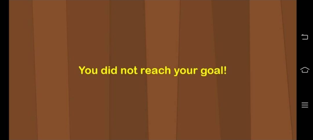�ƽ�󹤾���(Gold Miner Classic)6.2 �����ڽ�����