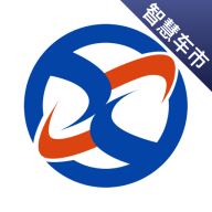 信车3.9.62 车载互联助手