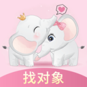 组CP8.47.0 社交配对交友
