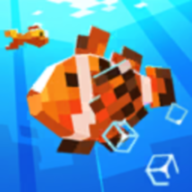 Tiny Aquarium1.19.42 ˮ����ģ��