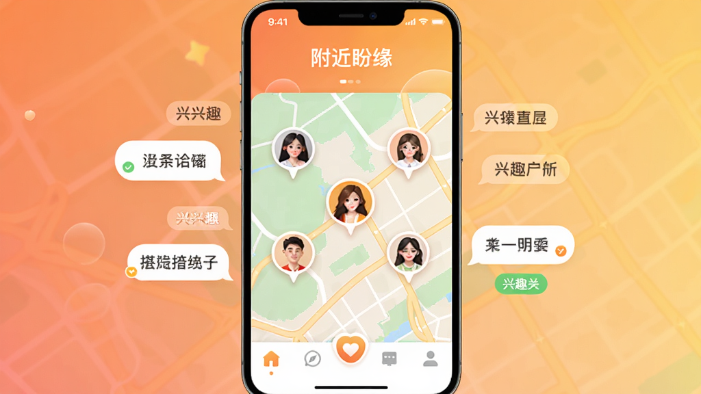 一款名为