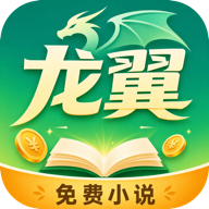 ����С˵3.3.3 ����Ķ�