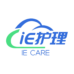 iE����2.1.1 ����ѧϰ����
