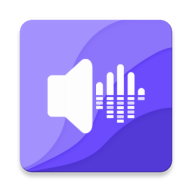 SoundLab ����ʵ����1.1.7 ��Ƶʵ�鹤��