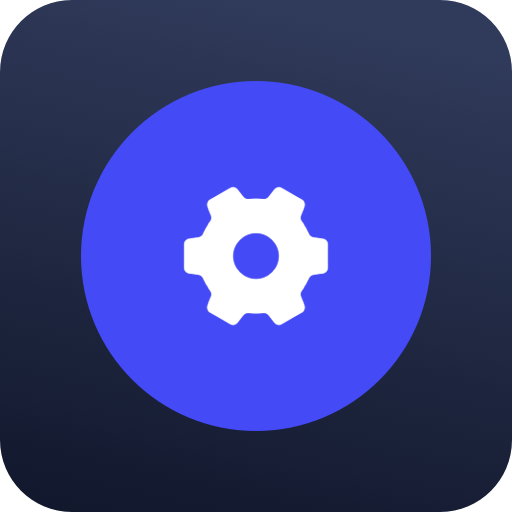Wild Hive1.66.2 ����������