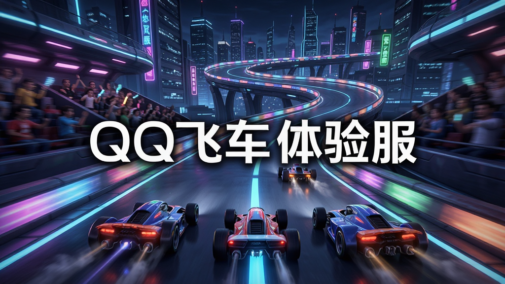 QQ�ɳ������������Ԥ��ͼ������չʾһ���������۵�δ�����������������������޺�ƹ�͹���ϯ�������������ھ��٣�����������QQ�ɳ���������������дʵ���У����ʸ��壬�ɾ�����