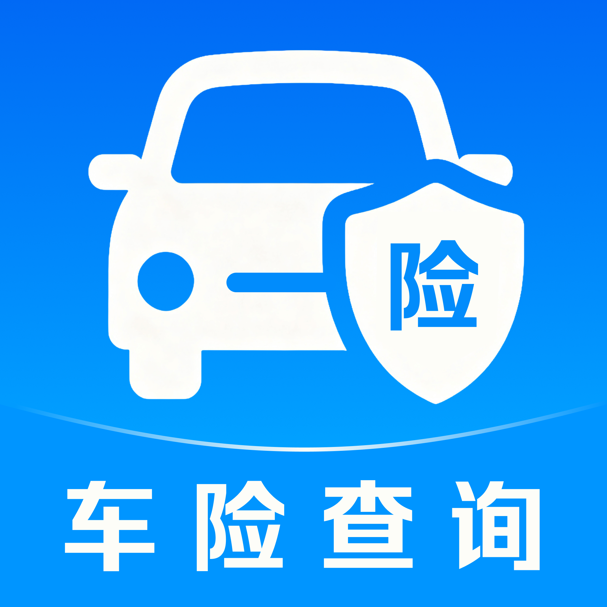 ���ռ۸����1.0.3 ���ռ��㹤��