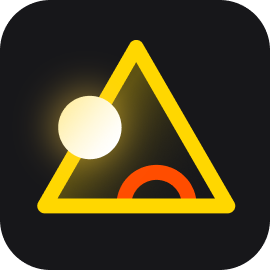 ����֥ʿ3.7.0 ͼƬ�༭����