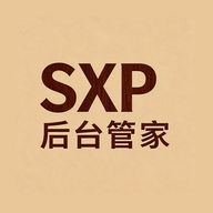 SXP��̨�ܼ�0.4 ��̨��������