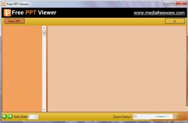 ppt viewer app ��ѻõ�Ƭ�鿴����ʵ������