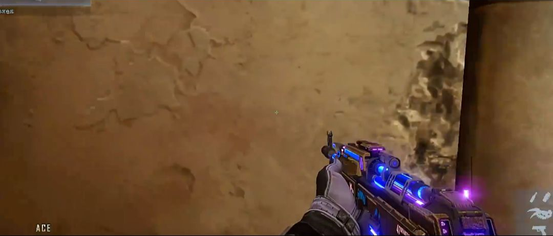 AK47(���Է�)22.06.191928 �����Ϸ��������
