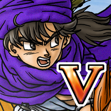 ���߶�����5(DQ5)1.1.7 ����غ���RPG