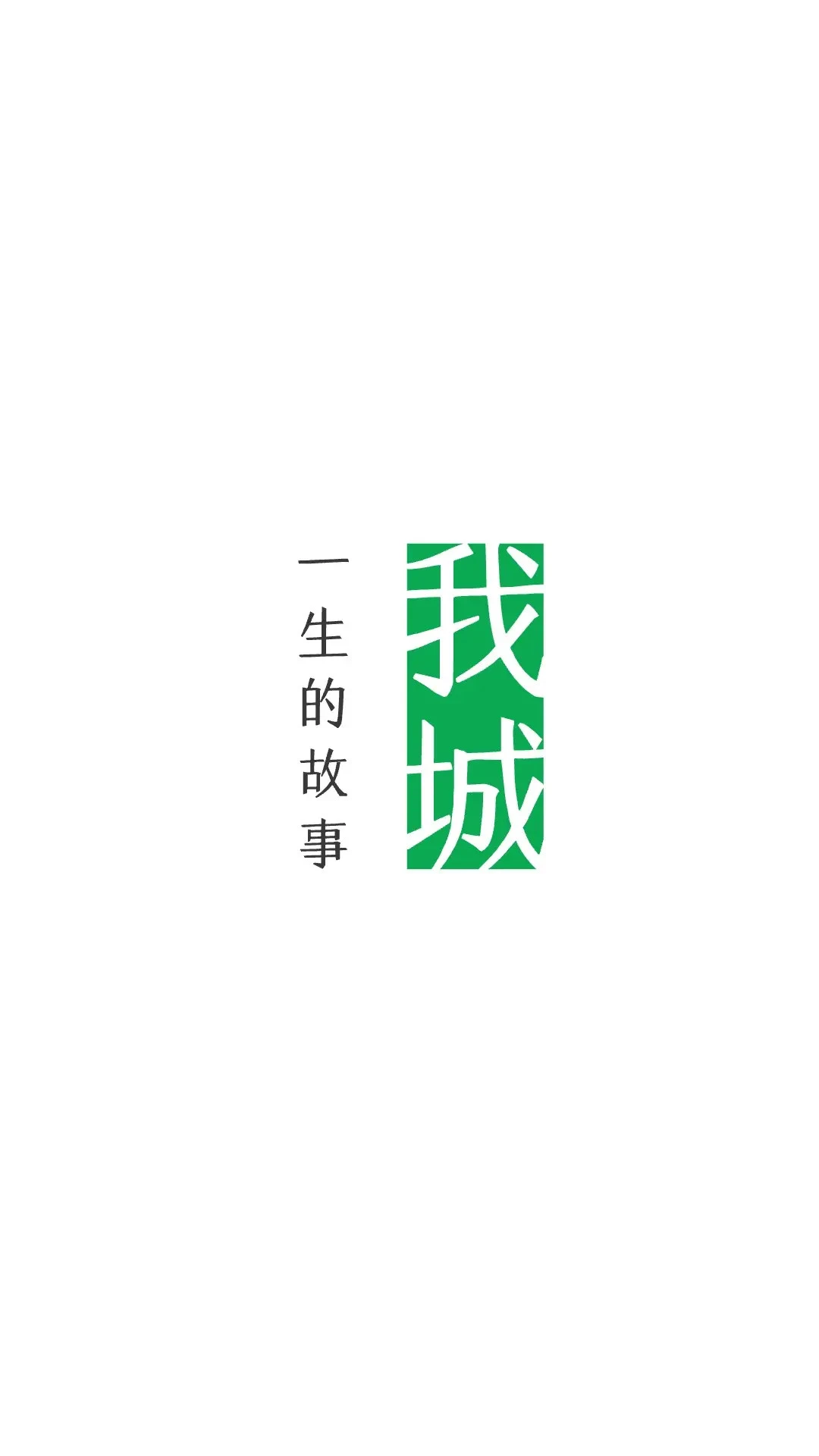�ҳ�1.1.482 �ǻ۳�������