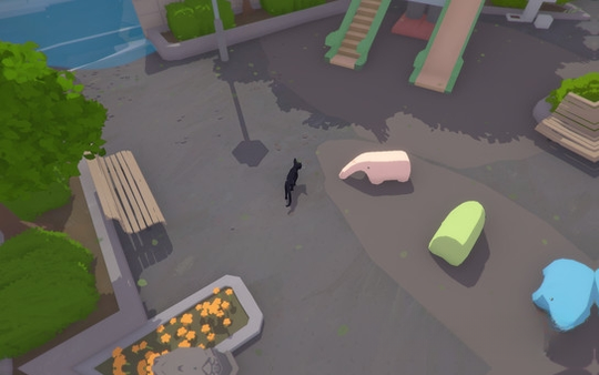 Сè�����(Little Kitty, Big City)1.260911.7417 è��ð��